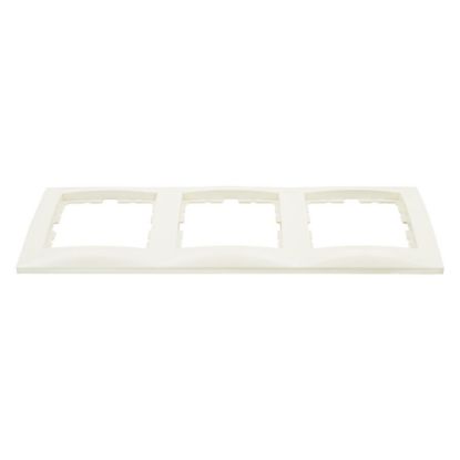 Afbeelding - https-www-ez-catalog-nl-Asset-e6f42caadafa4943816366a2b64123d5-ImageFullSize-66-033-24-jpg